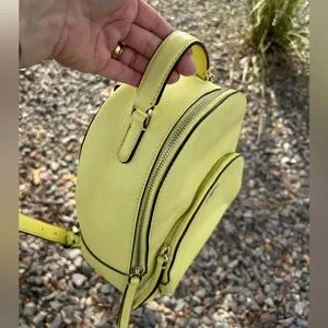 kate spade | Bags | Kate Spade New York Jackson Medium 